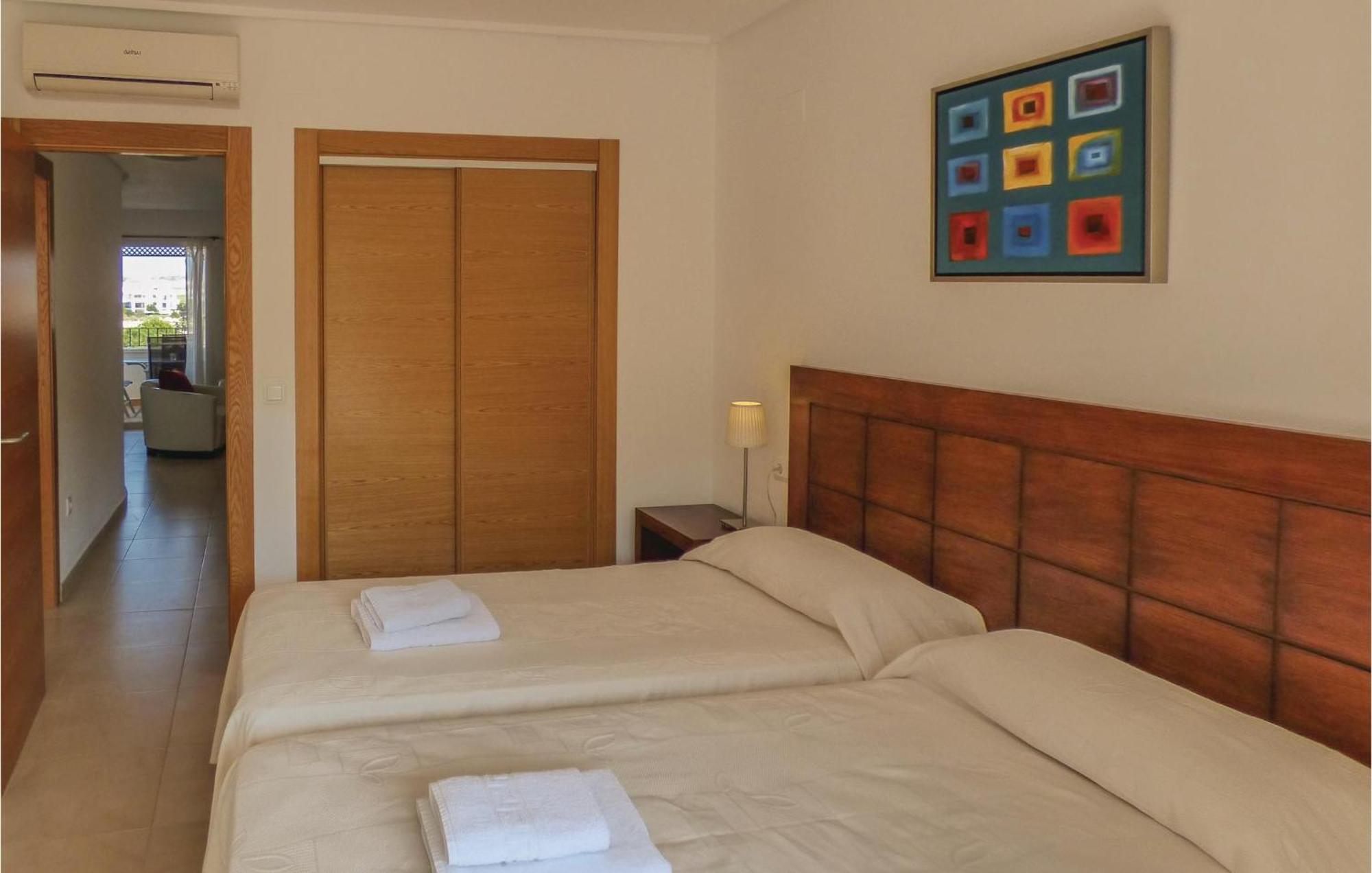 Lovely Apartment In Sucina With Swimming Pool Buitenkant foto